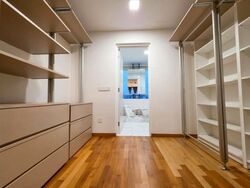 The Chuan (D19), Condominium #635031781